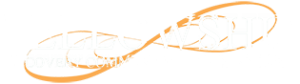 Fellowship Recovery Community Organization Sober Living