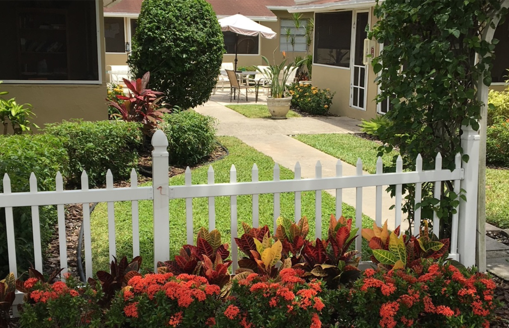 Womens Recovery House Sober Living In Broward County FL