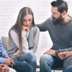 Al Anon and Nar Anon Family Support Meetings For Parents and Siblings of Addicts