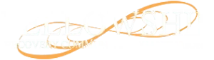 Fellowship-Logo-White-Footer