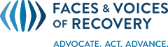Faces_and_Voices_of_Recovery_logo_240