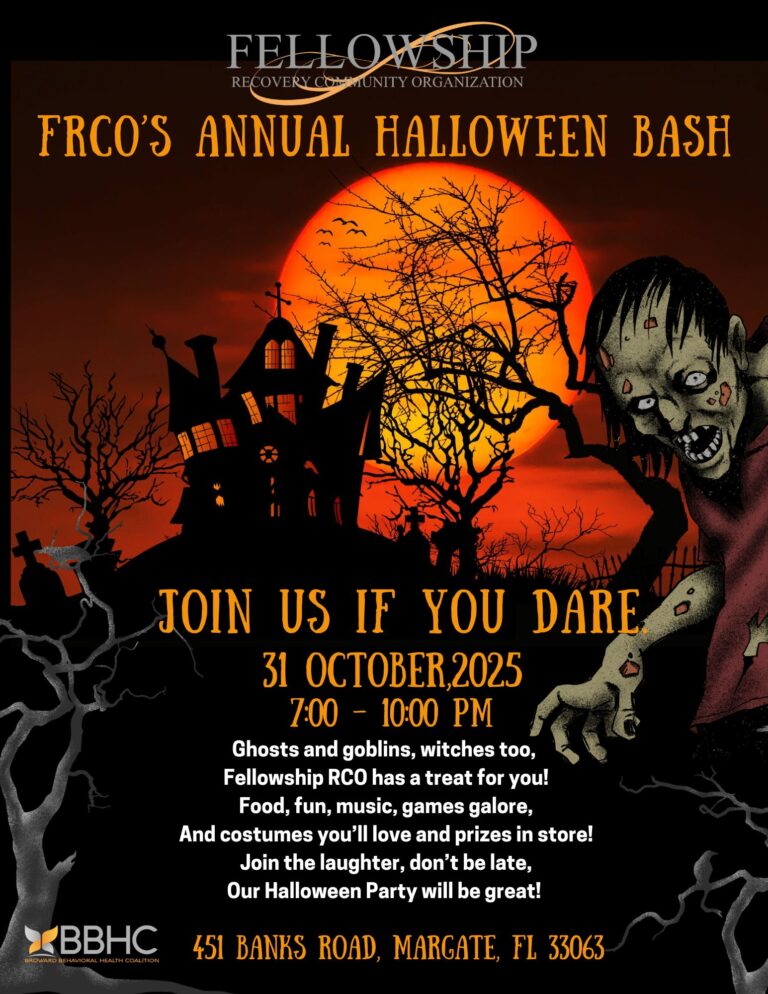 FRCO 2025 Halloween Party (1)