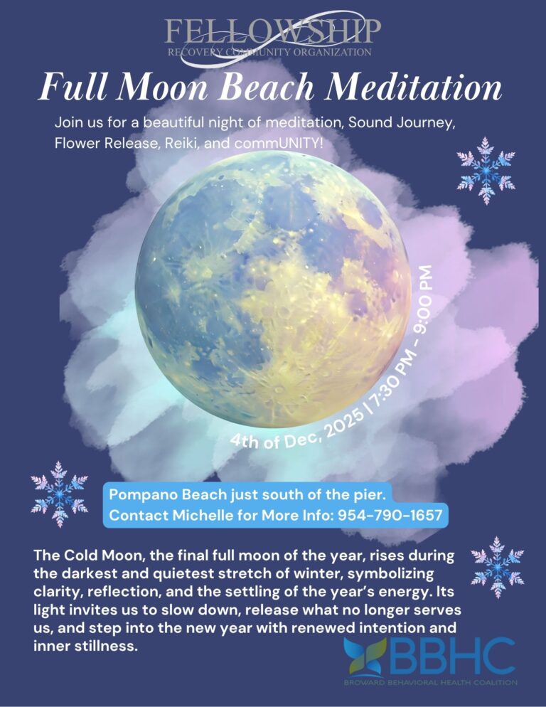 FRCO November Beach Meditation (1)