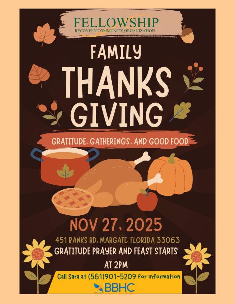 FRCO Thanksgiving (1)