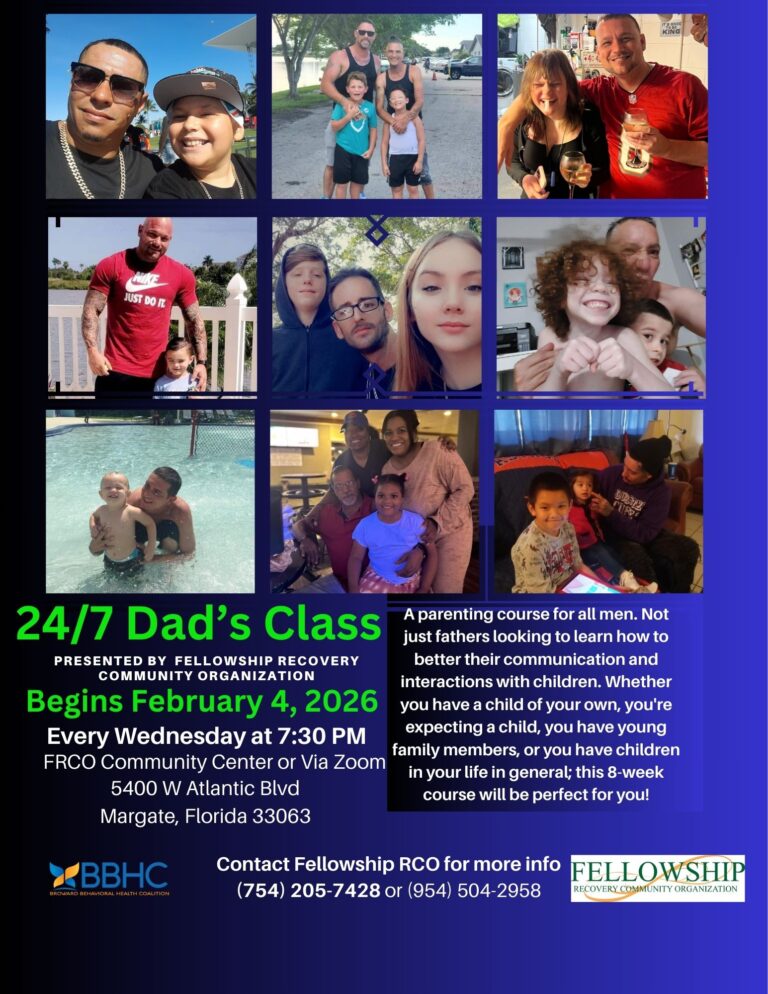 FRCO 247 Dad's Class (1)