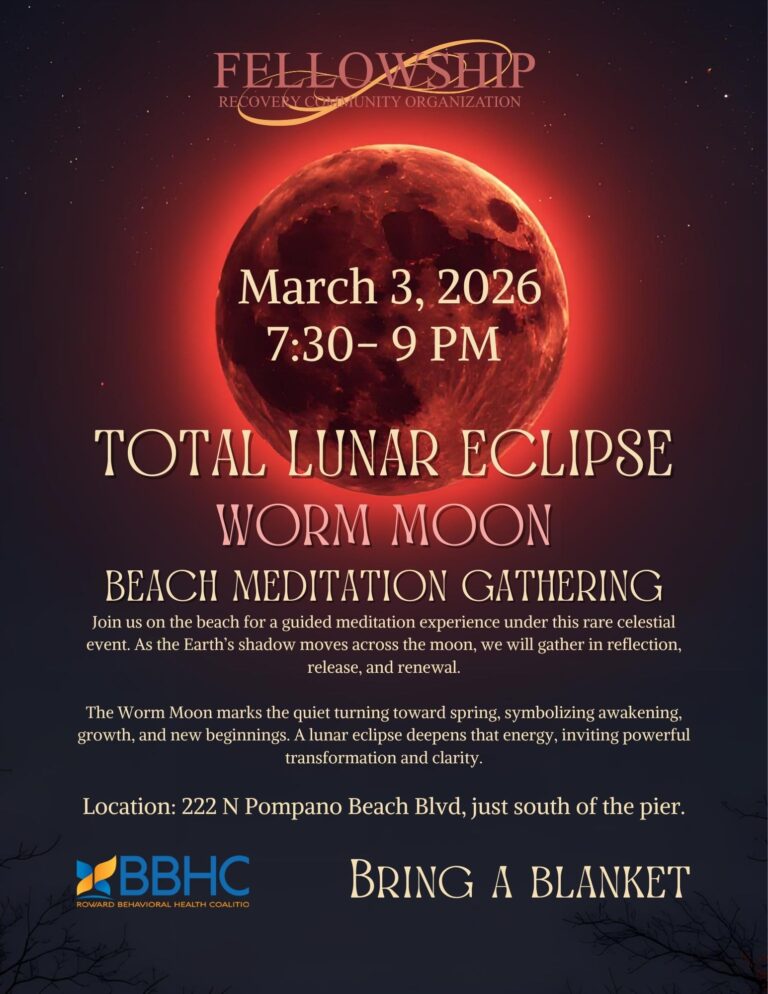 FRCO March Full Moon Bach Gathering (1)