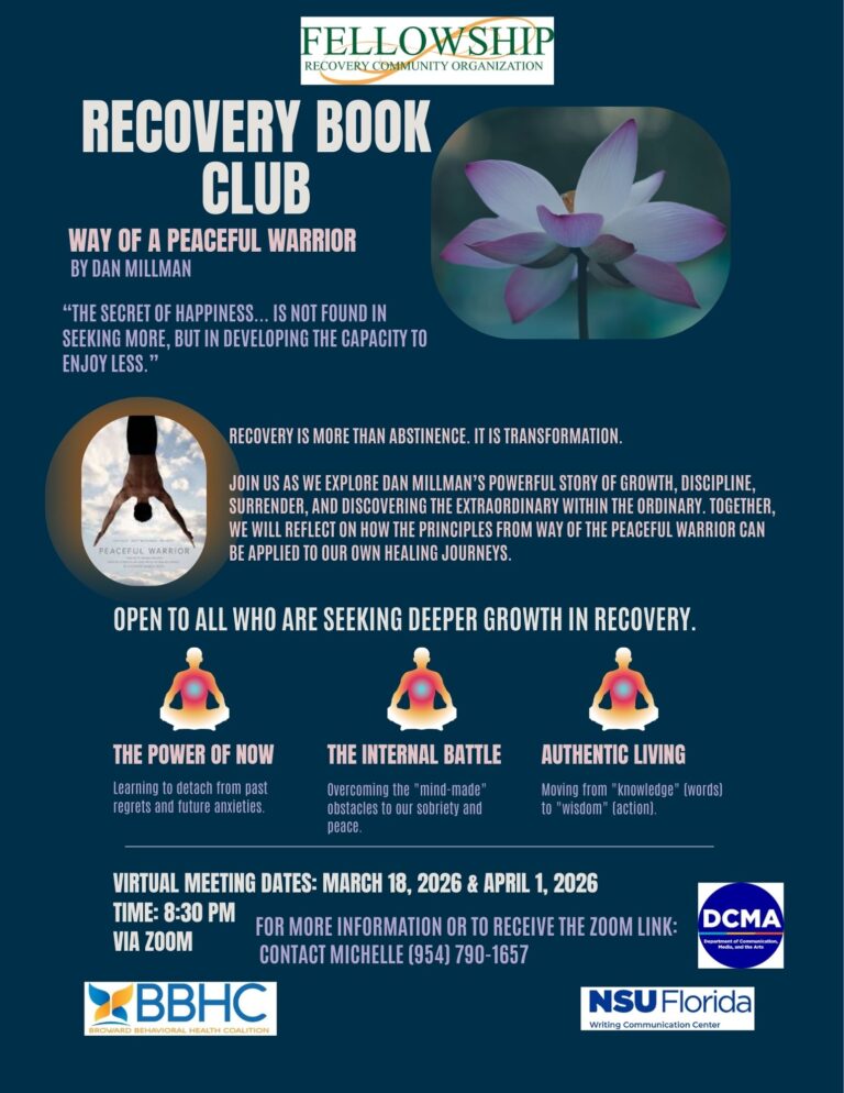 FRCO Recovery Book Club March 2026 (4)