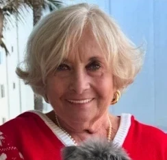 Barbara
