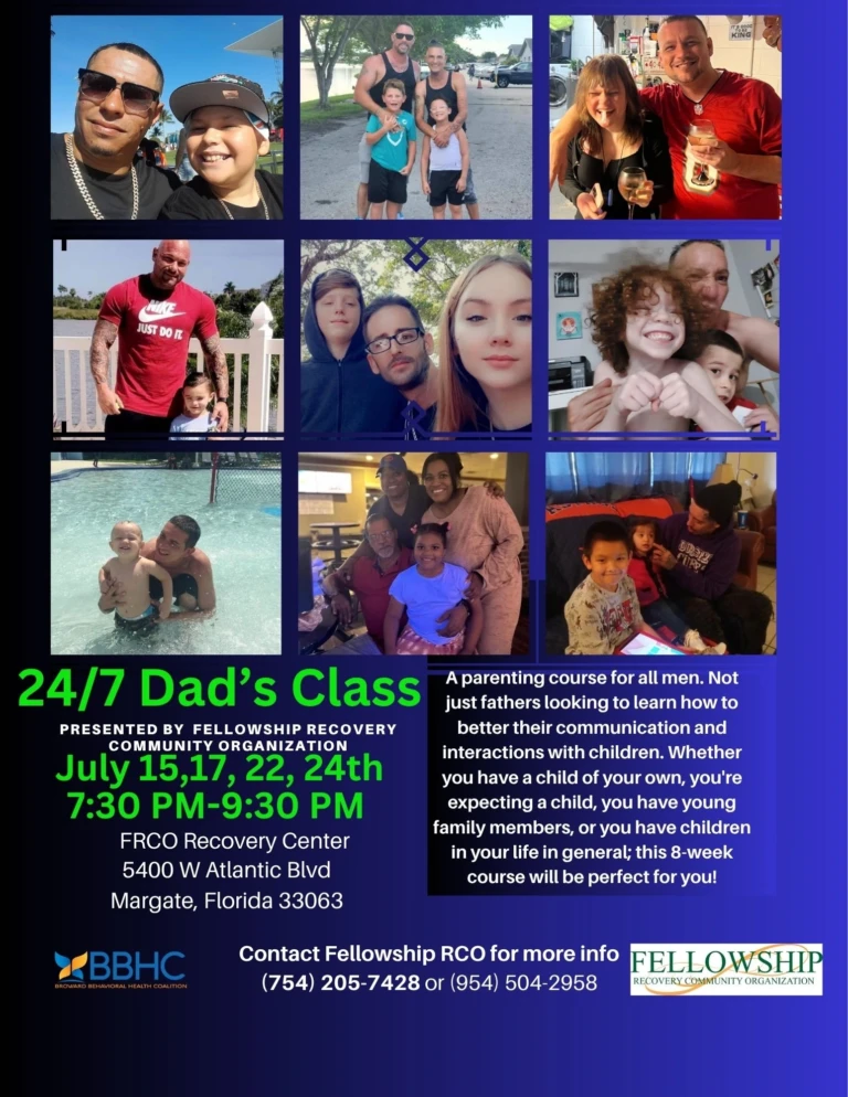 FRCO 247 Dads Class (4)