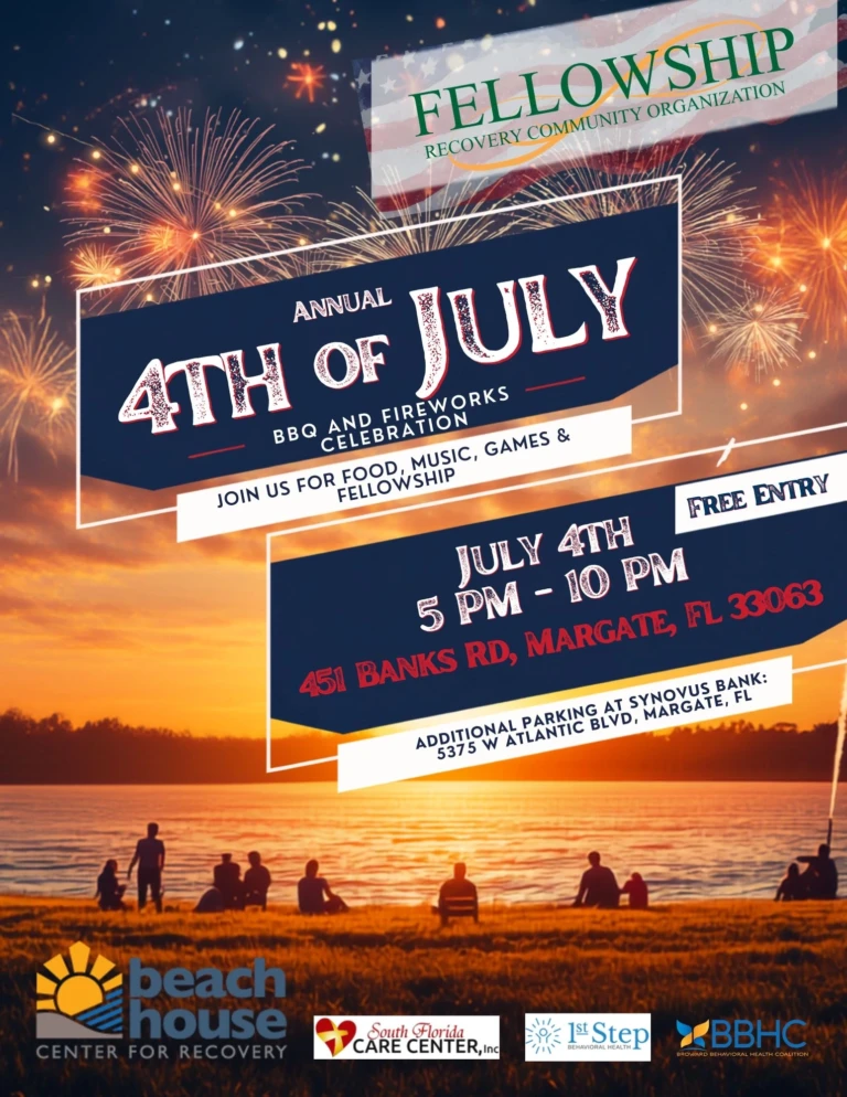 FRCO 4th of July BBQ (2)