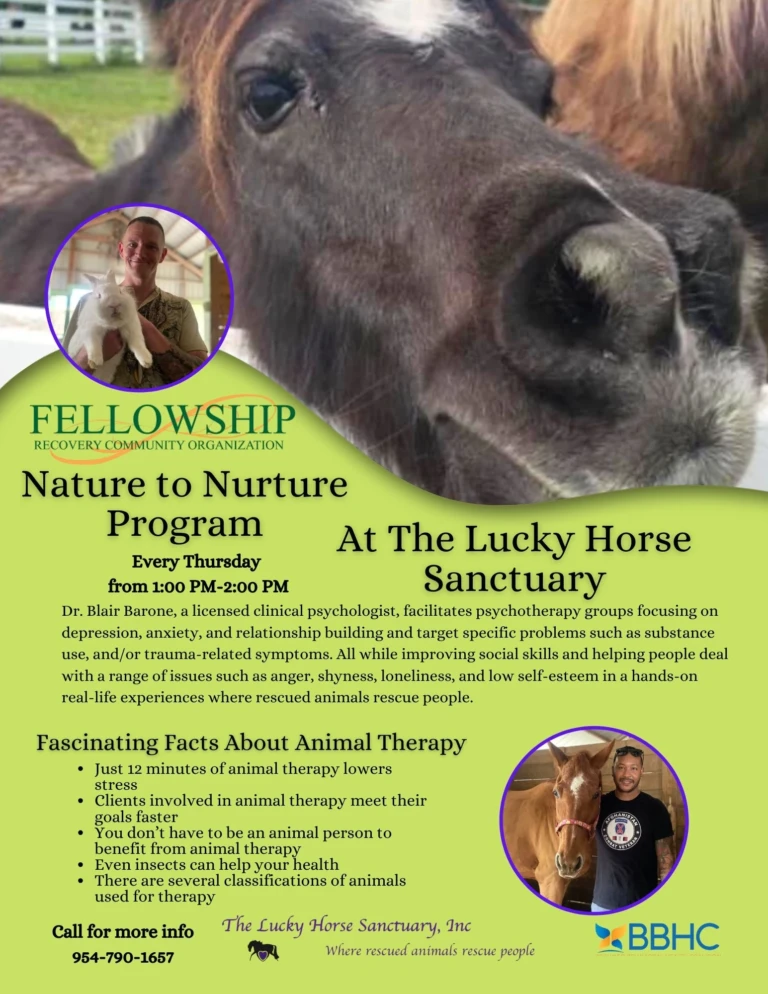 FRCO Nature to Nurture Program (3)