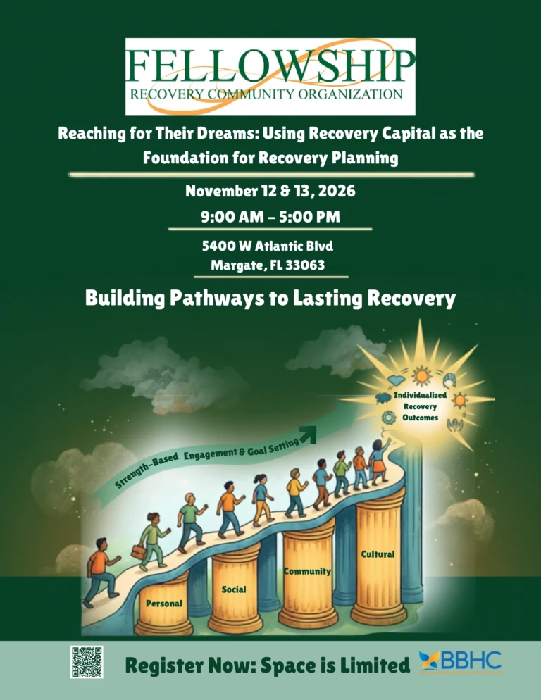 FRCO Recovery Capital Training (1)