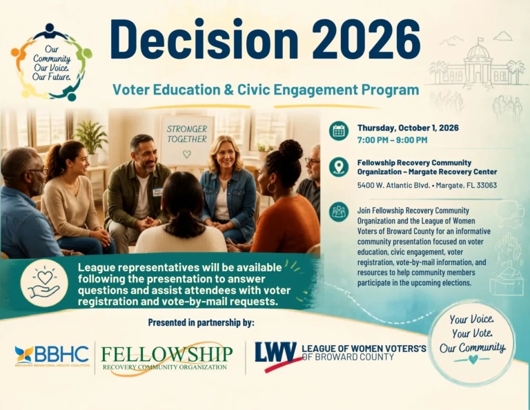FRCO Decision 2026 Voter Education Flyer (1)